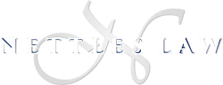 Nettles Law Logo